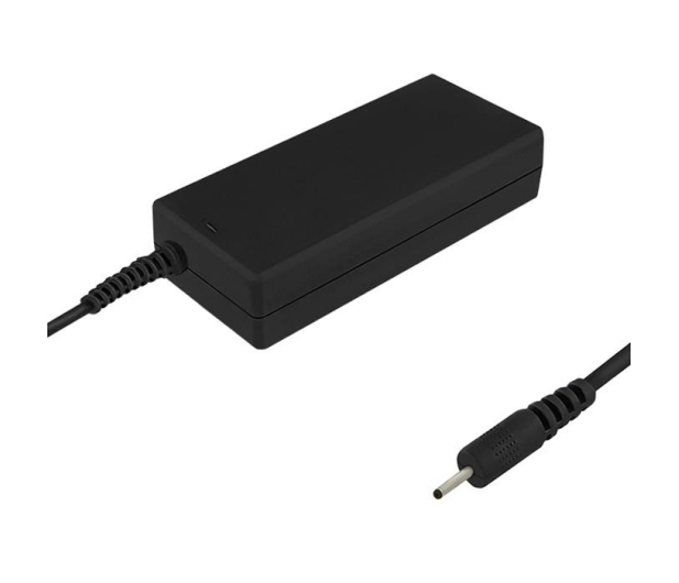 QOLTEC Zasilacz do Asus +kabel zasilający 51506.45W - 353112 - zdjęcie
